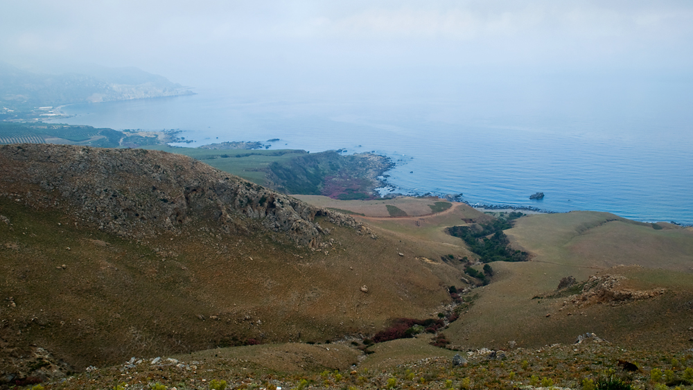 118_Kreta_w drodze na Elafonisi